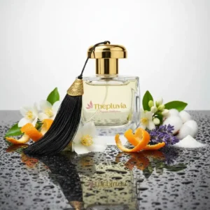 La Floraison