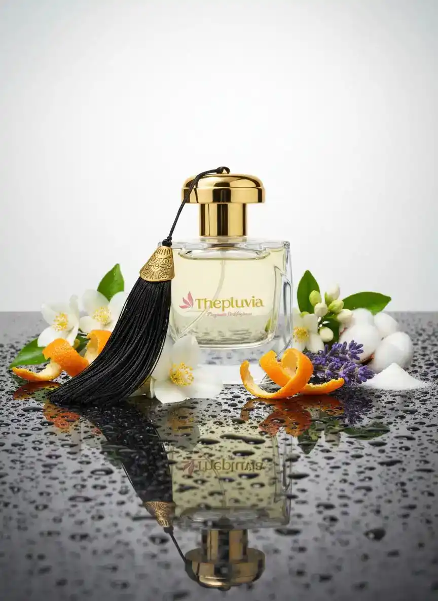 LA FLORAISON-optimized La Floraison - Image 1