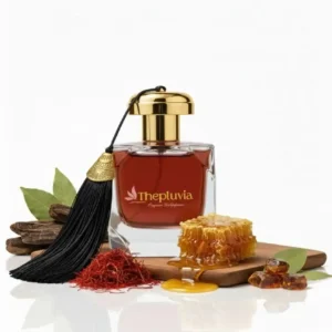 Pathan Oud
