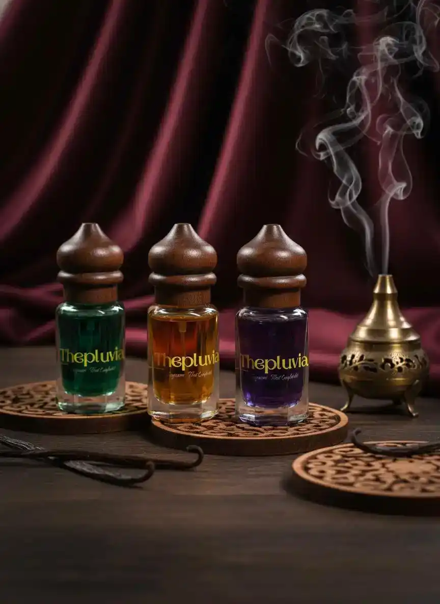 tp.6-optimized Jasmine Attar - Image 1