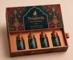 Discovery Set -Thepluvia