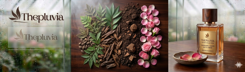 Best Long Lasting Attar kannauj in India