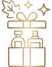 Ideal For Gifting