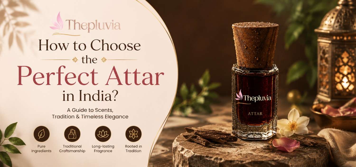 Attar