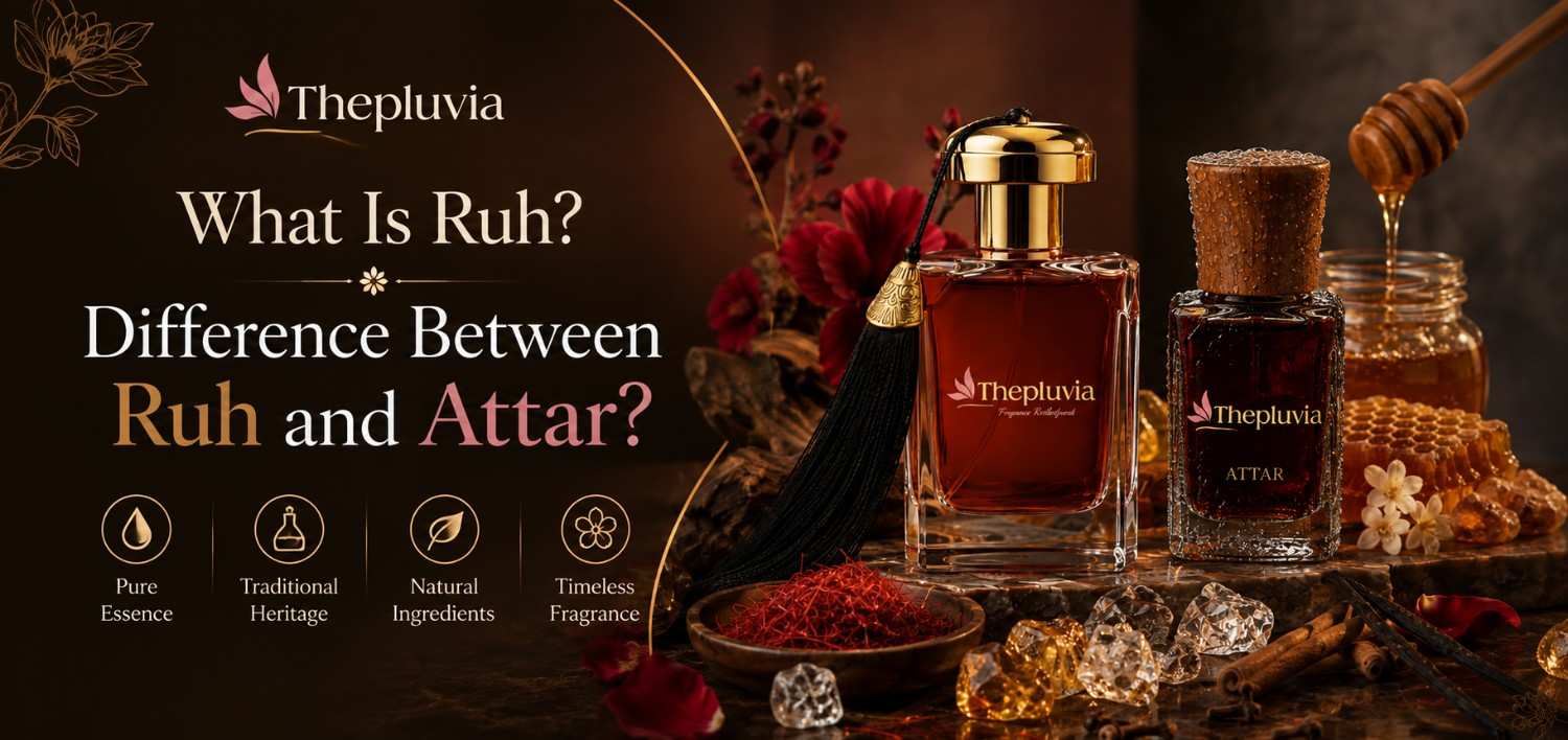 Attar
