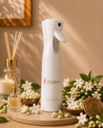 Room Freshener - Image 6