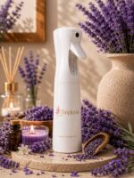 Room Freshener - Image 2